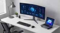 top office bundles 2026