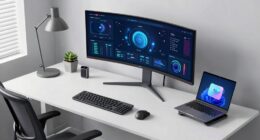 top office bundles 2026