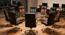 top office chairs 2026