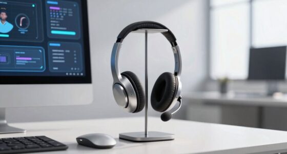 top office headsets 2026