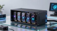 top pcie enclosures 2026