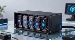 top pcie enclosures 2026