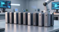top portable batteries 2026