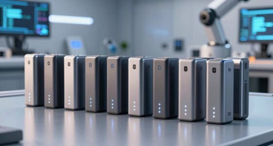 top portable batteries 2026