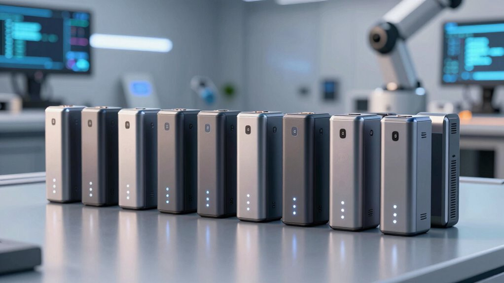 top portable batteries 2026