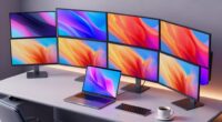 top portable monitors 2026