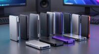 top portable ssds 2026