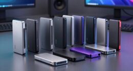 top portable ssds 2026