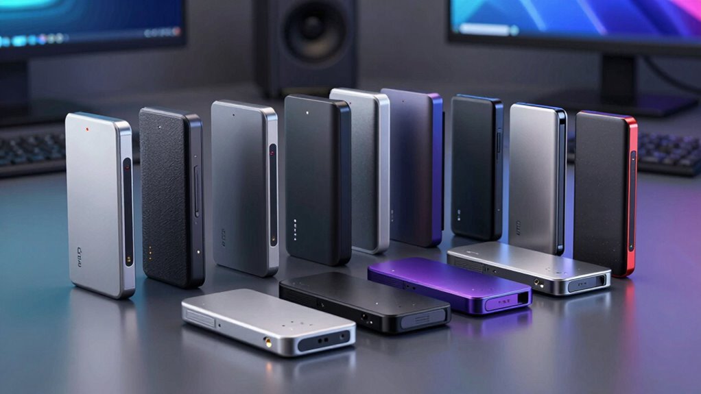 top portable ssds 2026