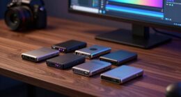 top portable ssds 2026