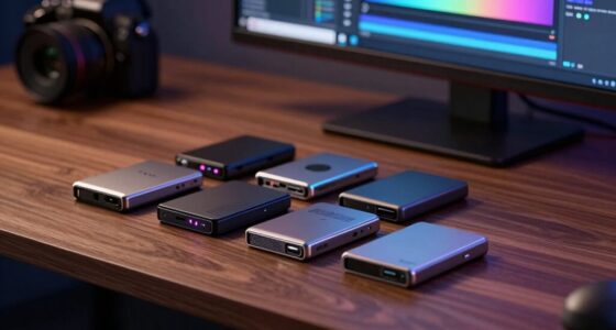 top portable ssds 2026