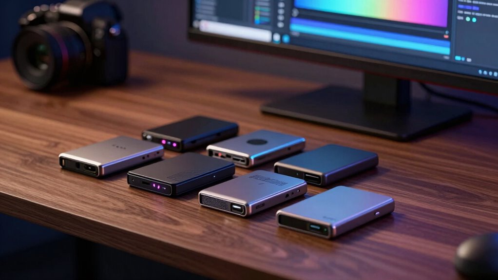 top portable ssds 2026