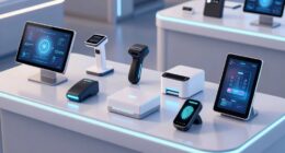 top pos hardware 2026