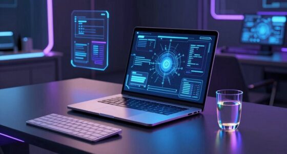 top premium ai laptops
