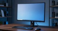 top privacy screens 2026