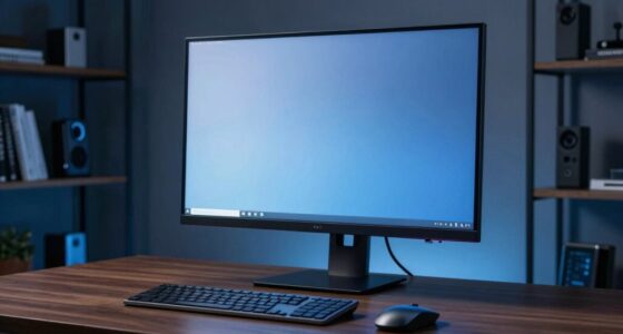 top privacy screens 2026