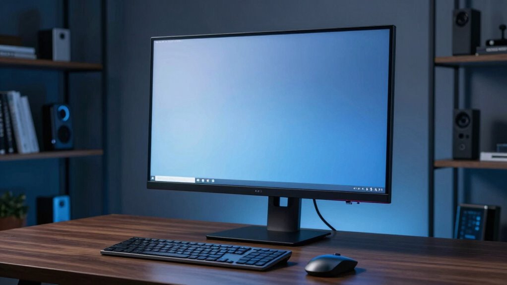 top privacy screens 2026