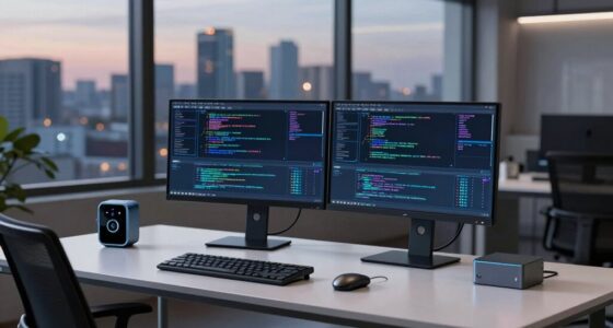 top privacy tools 2026