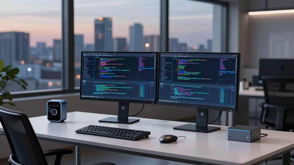 top privacy tools 2026