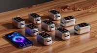 top pulse oximeters 2026