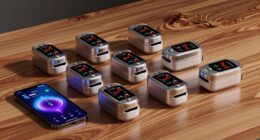 top pulse oximeters 2026