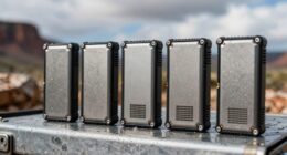 top rugged ai ssds