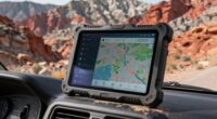 top rugged tablets 2026