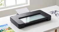 top scanners for art
