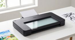 top scanners for art