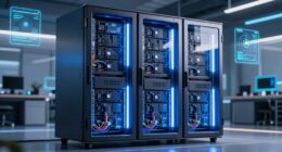 top small business edge servers