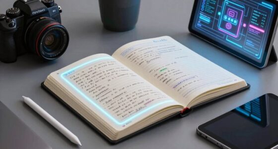 top smart notebooks 2026