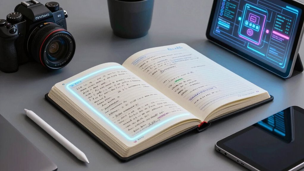 11 Best Smart Notebooks for AI Workflows in 2026 4