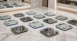 top smart scales 2026
