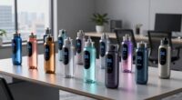 top smart water bottles