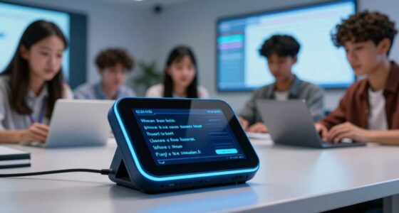 top speech to text devices