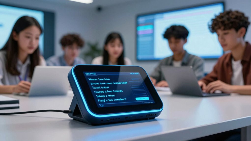top speech to text devices