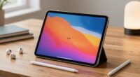 top student ai tablets