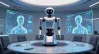 top telepresence devices 2026