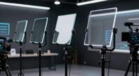 top teleprompter options