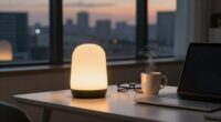 top therapy lamps 2026