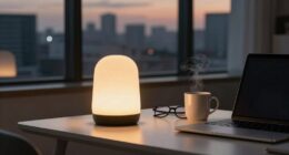 top therapy lamps 2026
