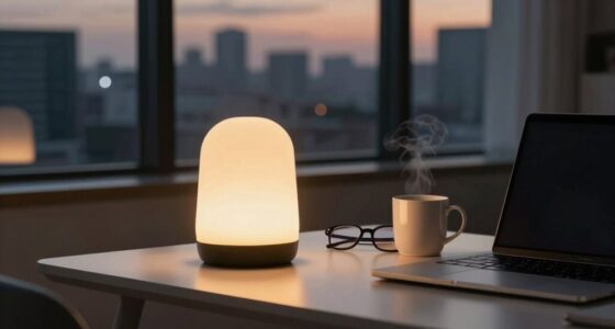 top therapy lamps 2026