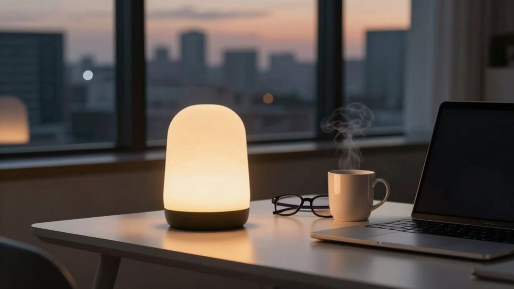 top therapy lamps 2026