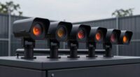 top thermal cameras 2026