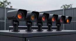 top thermal cameras 2026