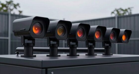 top thermal cameras 2026