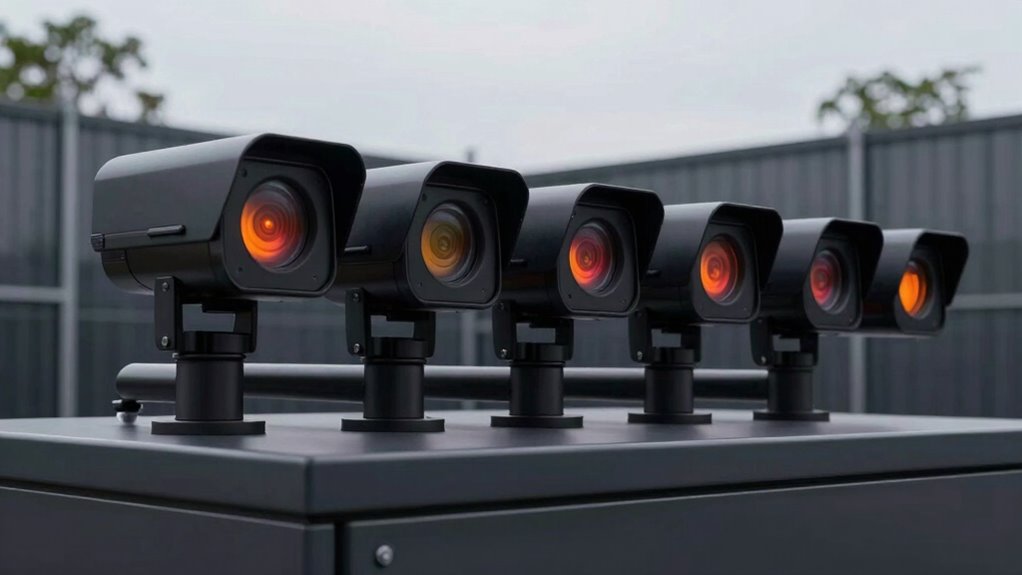 top thermal cameras 2026