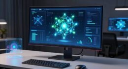 top touchscreen monitors 2026