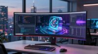 top ultrawide monitors 2026