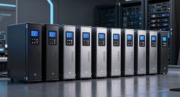 top ups for ai workstation